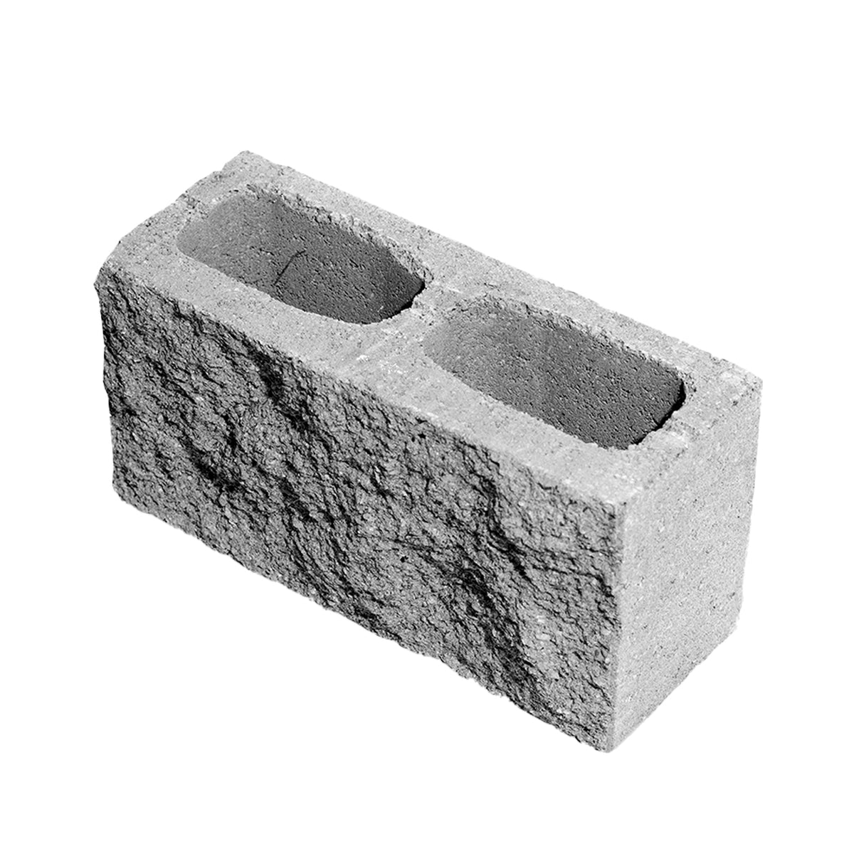 un bloque